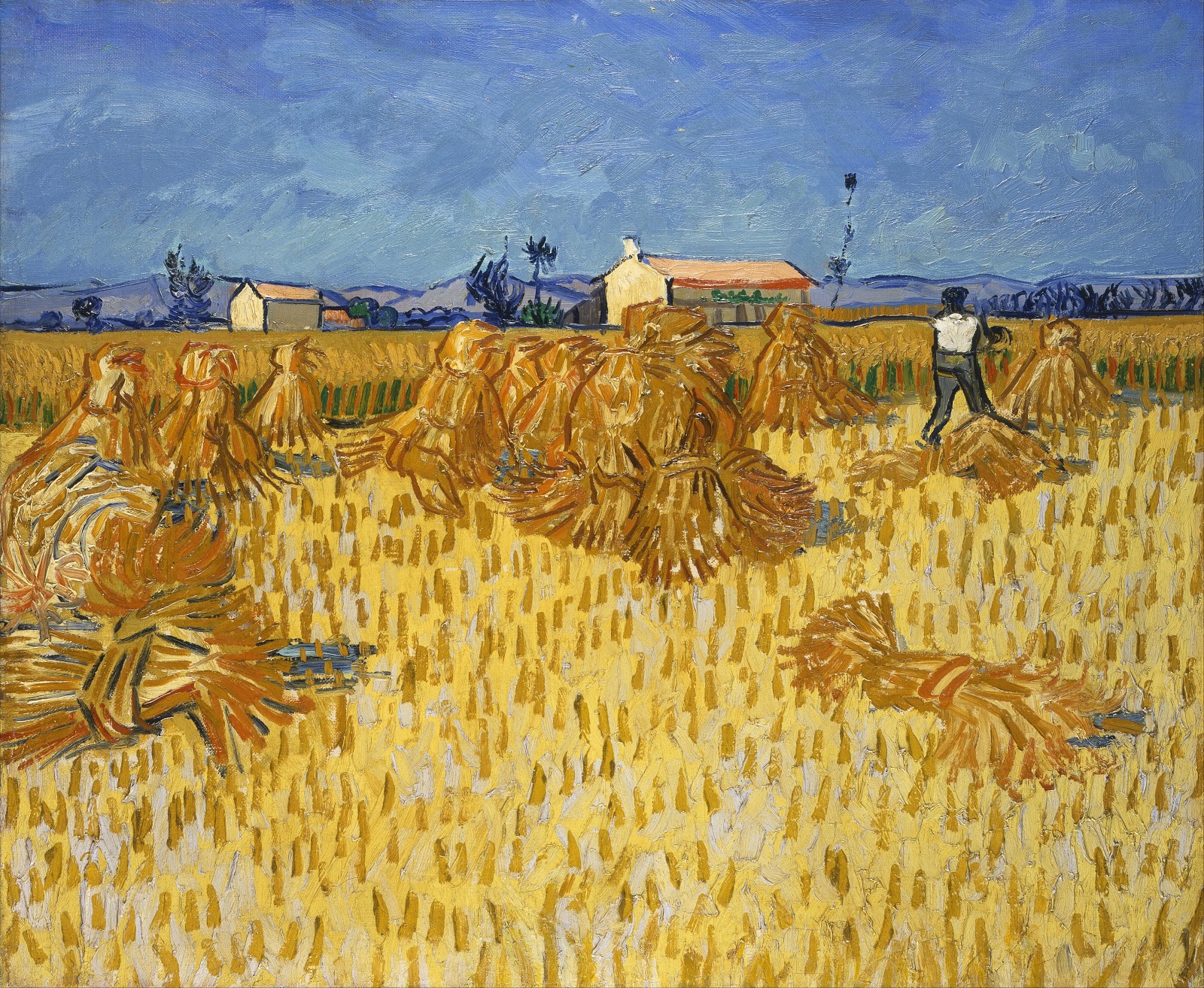 Vincent+Van+Gogh-1853-1890 (756).jpg